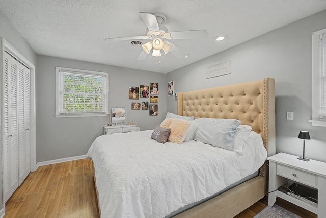 2084 Kidd Rd, Nolensville, TN 37135