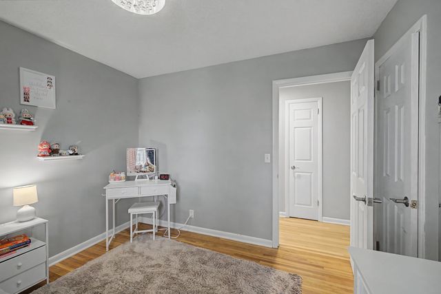 2084 Kidd Rd, Nolensville, TN 37135