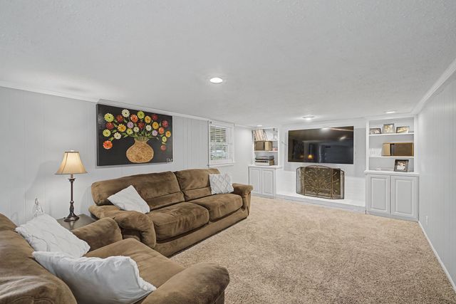 2084 Kidd Rd, Nolensville, TN 37135