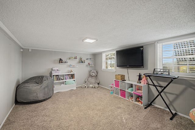 2084 Kidd Rd, Nolensville, TN 37135