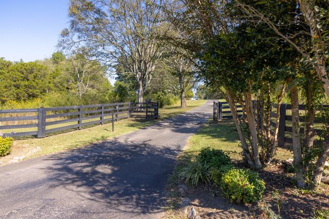 2084 Kidd Rd, Nolensville, TN 37135
