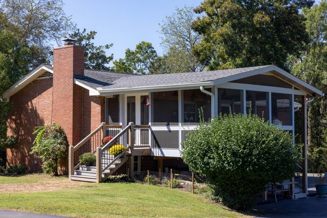 2084 Kidd Rd, Nolensville, TN 37135
