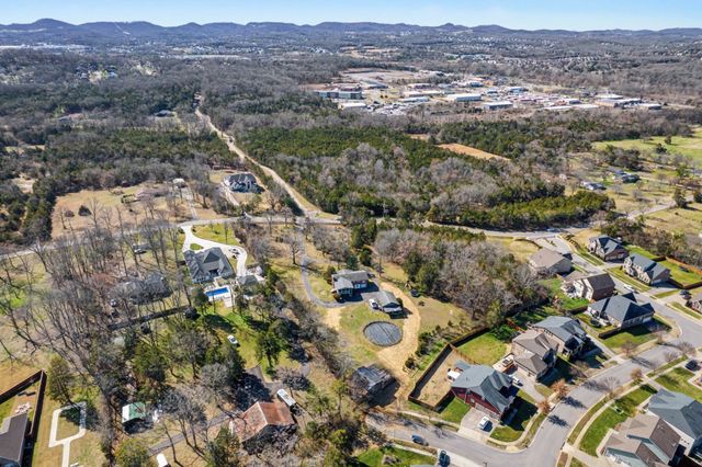 2084 Kidd Rd, Nolensville, TN 37135
