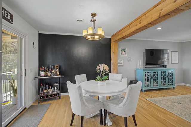 2084 Kidd Rd, Nolensville, TN 37135