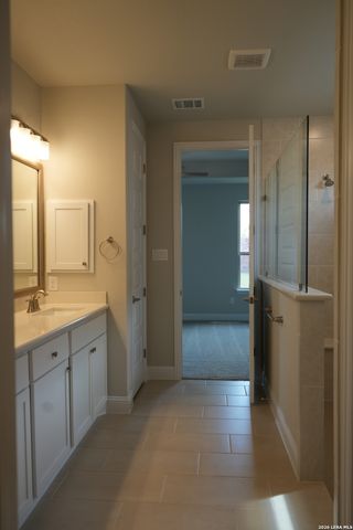 307 Canton Chase, Schertz, TX 78108