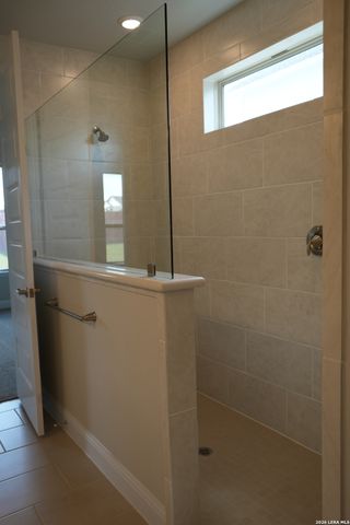 307 Canton Chase, Schertz, TX 78108