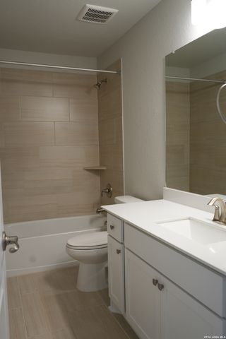 307 Canton Chase, Schertz, TX 78108