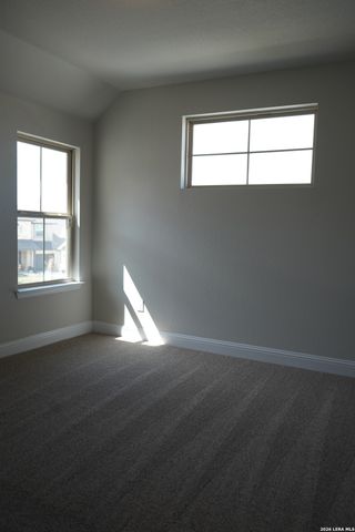 307 Canton Chase, Schertz, TX 78108