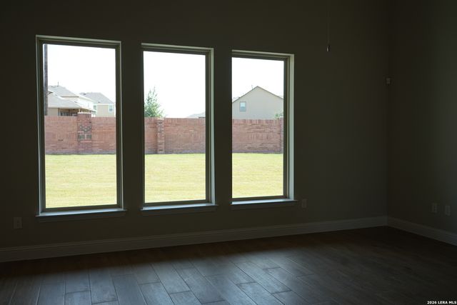 307 Canton Chase, Schertz, TX 78108