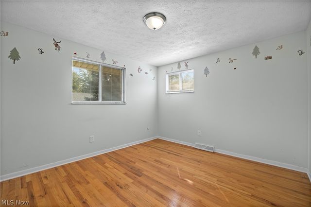 7653 Trenton Trail, Middleburg Heights, OH 44130