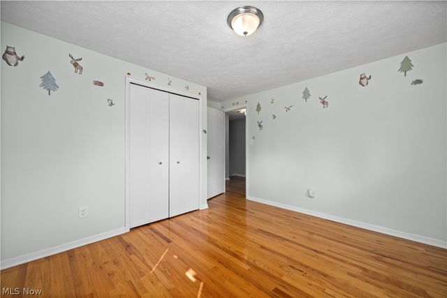 7653 Trenton Trail, Middleburg Heights, OH 44130