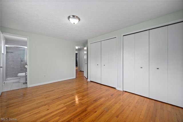7653 Trenton Trail, Middleburg Heights, OH 44130