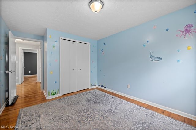 7653 Trenton Trail, Middleburg Heights, OH 44130