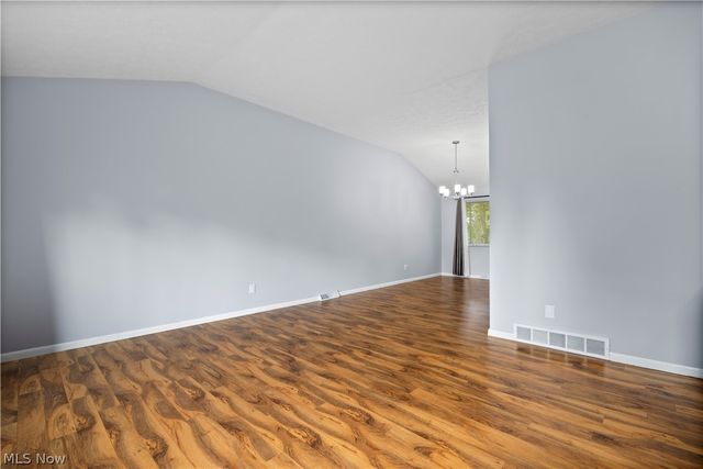 7653 Trenton Trail, Middleburg Heights, OH 44130