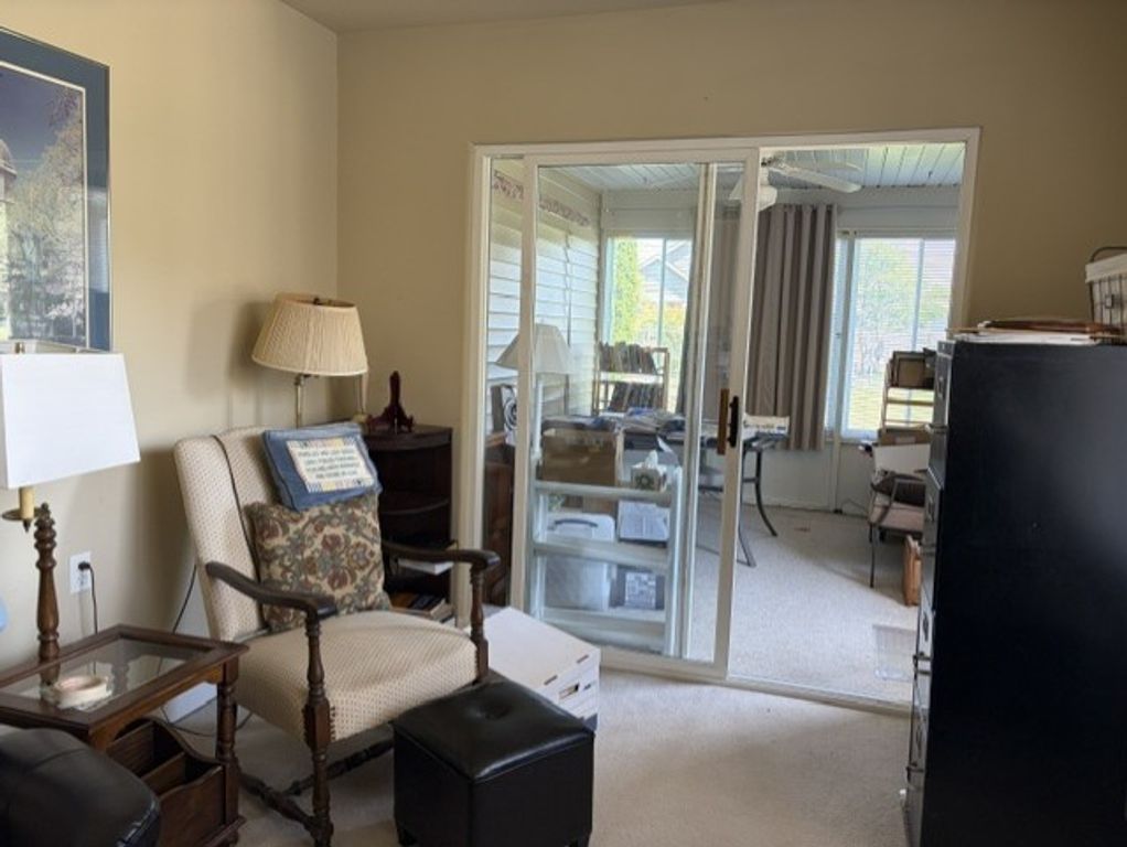 Image 11 of property listing at 1017 31st Street, Peru, IL 61354