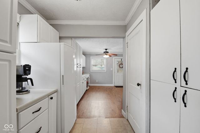 1718 Winton Avenue, Speedway, IN 46224