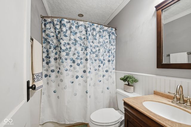 1718 Winton Avenue, Speedway, IN 46224