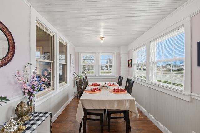 1718 Winton Avenue, Speedway, IN 46224