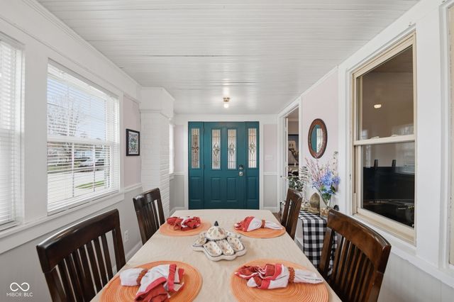 1718 Winton Avenue, Speedway, IN 46224