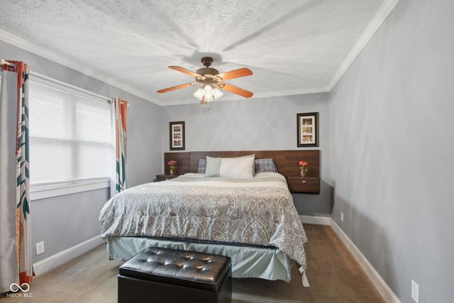 1718 Winton Avenue, Speedway, IN 46224