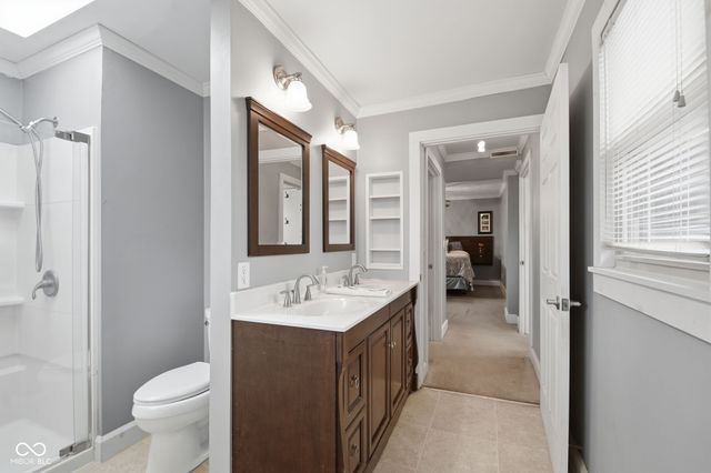 1718 Winton Avenue, Speedway, IN 46224