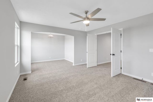 4518 S 215th Avenue, Elkhorn, NE 68022