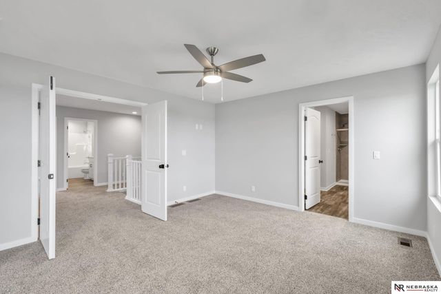 4518 S 215th Avenue, Elkhorn, NE 68022