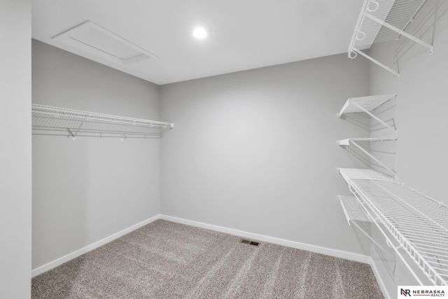 4518 S 215th Avenue, Elkhorn, NE 68022