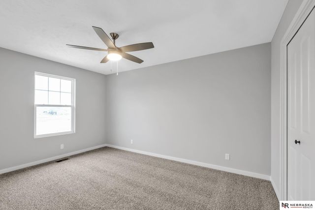 4518 S 215th Avenue, Elkhorn, NE 68022