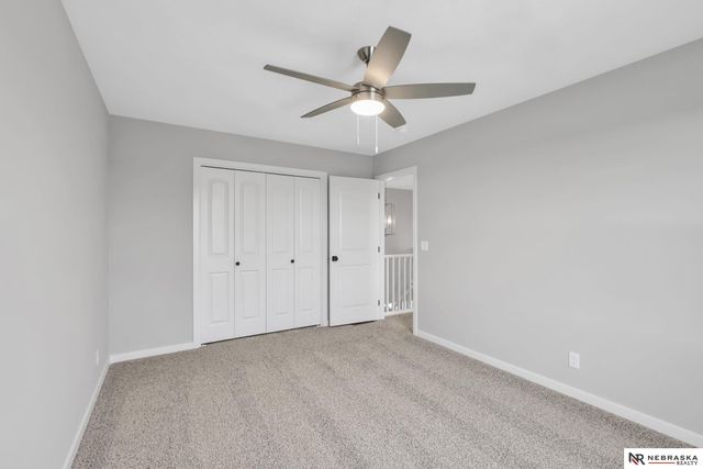 4518 S 215th Avenue, Elkhorn, NE 68022