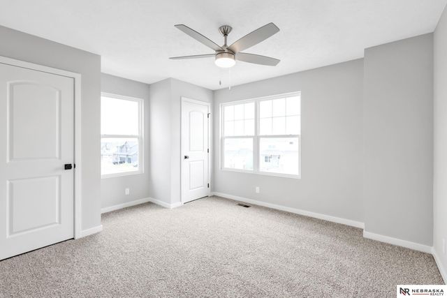 4518 S 215th Avenue, Elkhorn, NE 68022