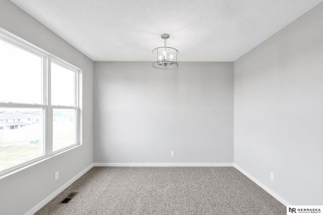 4518 S 215th Avenue, Elkhorn, NE 68022