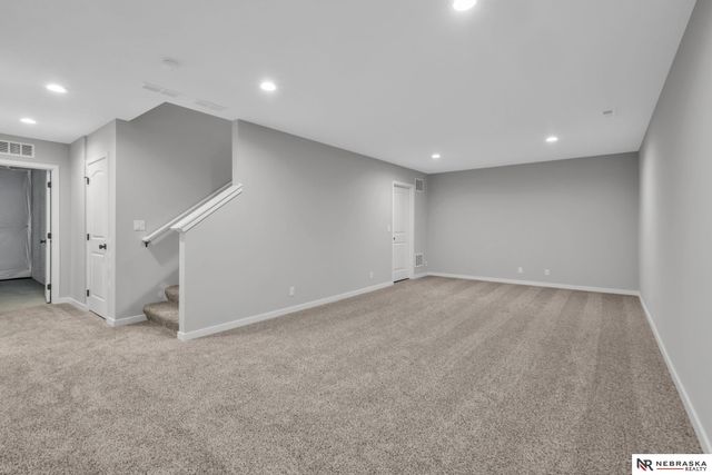 4518 S 215th Avenue, Elkhorn, NE 68022