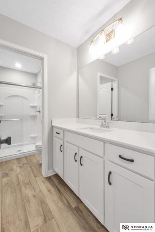 4518 S 215th Avenue, Elkhorn, NE 68022