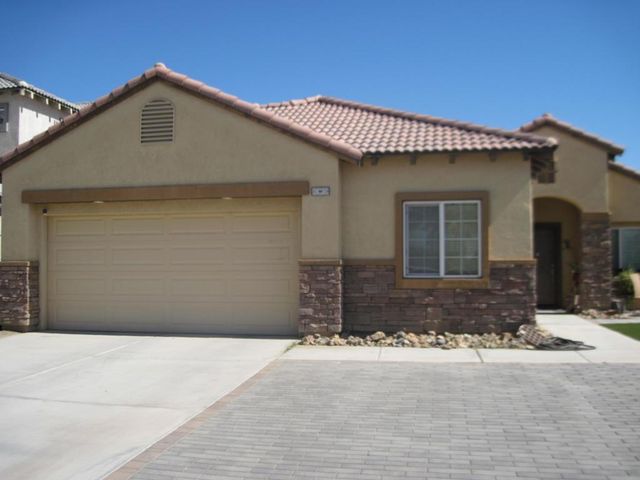 84032 Calle Granada, Coachella, CA 92236