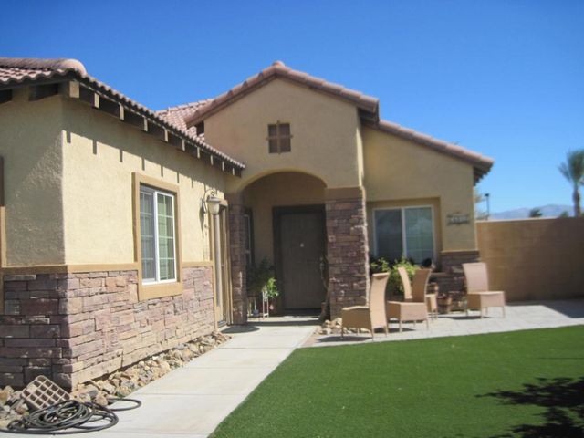 84032 Calle Granada, Coachella, CA 92236