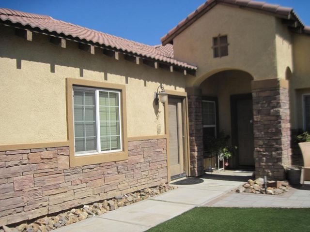 84032 Calle Granada, Coachella, CA 92236