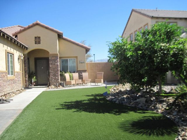 84032 Calle Granada, Coachella, CA 92236