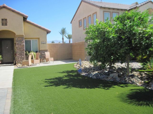 84032 Calle Granada, Coachella, CA 92236