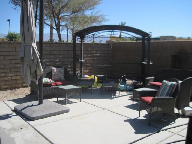 84032 Calle Granada, Coachella, CA 92236