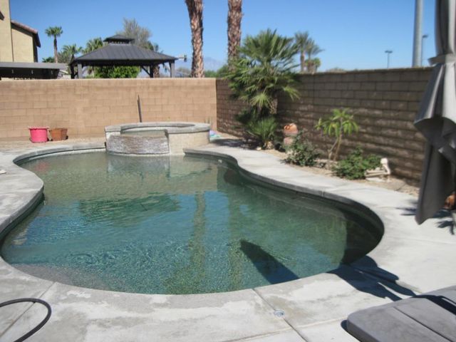 84032 Calle Granada, Coachella, CA 92236