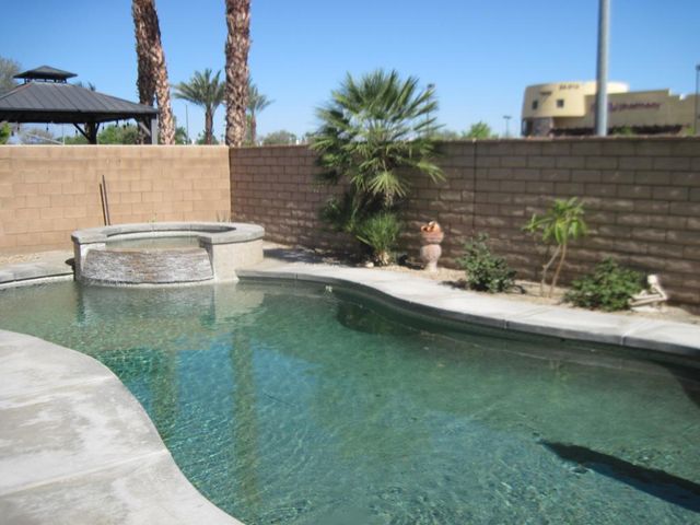 84032 Calle Granada, Coachella, CA 92236