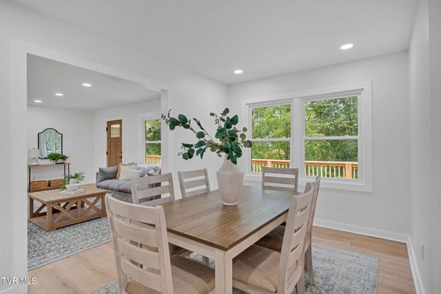 248 Dean Archer Road, Jonesborough, TN 37659