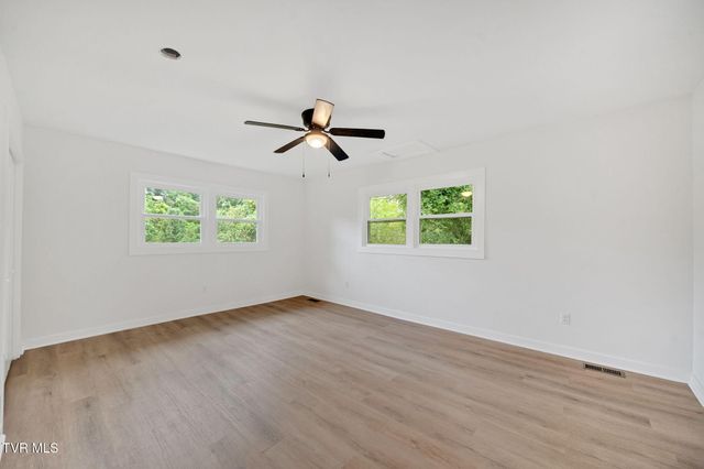 248 Dean Archer Road, Jonesborough, TN 37659