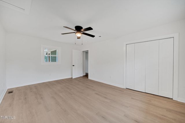 248 Dean Archer Road, Jonesborough, TN 37659