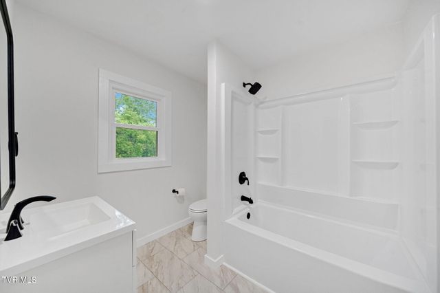 248 Dean Archer Road, Jonesborough, TN 37659