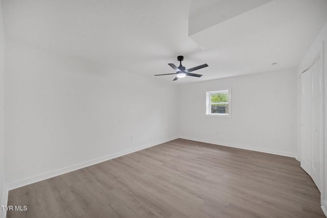 248 Dean Archer Road, Jonesborough, TN 37659