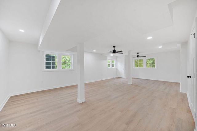 248 Dean Archer Road, Jonesborough, TN 37659