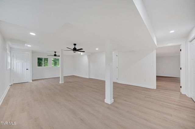 248 Dean Archer Road, Jonesborough, TN 37659