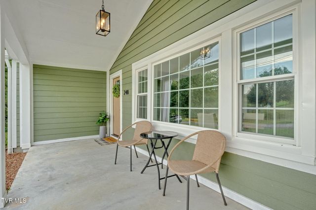 248 Dean Archer Road, Jonesborough, TN 37659
